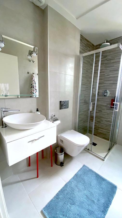 Green Hills Nest La Zenia Dehesa de Campoamor  Exterior photo
